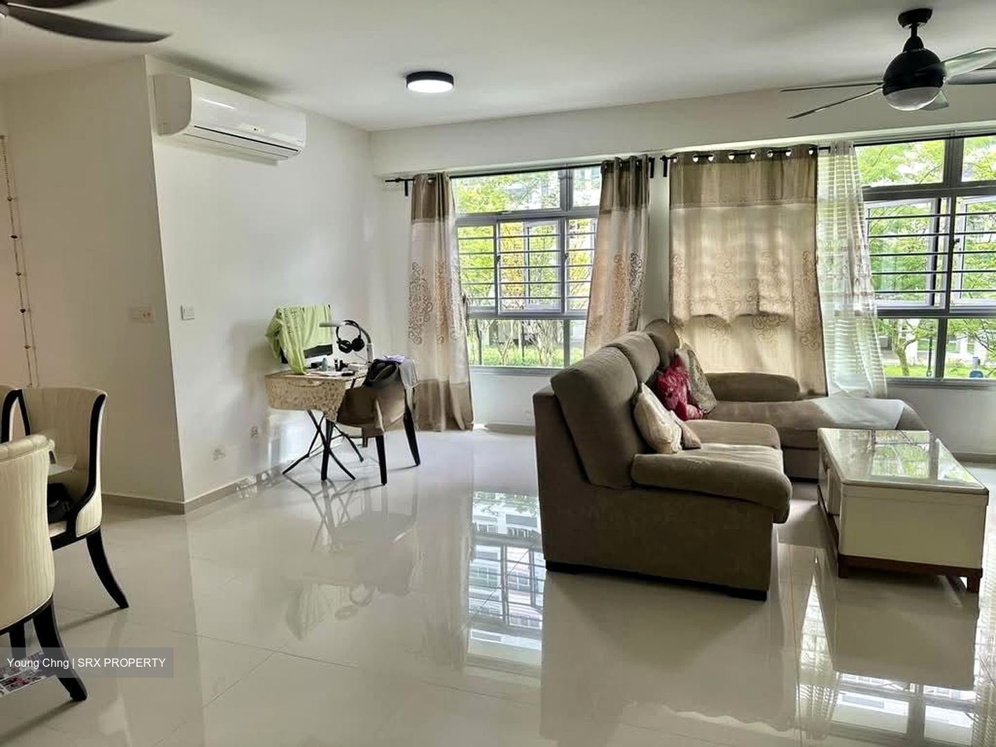 Blk 504D Acacia Breeze @ Yishun (Yishun), HDB 5 Rooms #534309471
